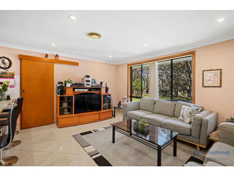 200 Rockford Road, Tahmoor NSW 2573