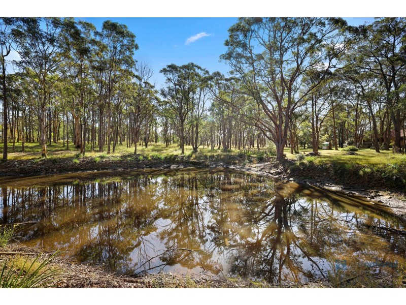 200 Rockford Road, Tahmoor NSW 2573