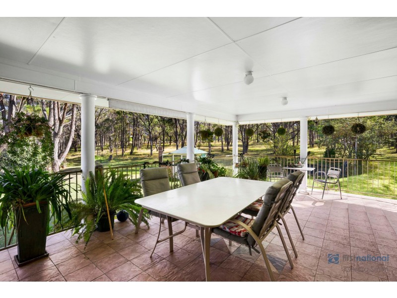 200 Rockford Road, Tahmoor NSW 2573