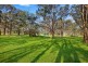 200 Rockford Road, Tahmoor NSW 2573
