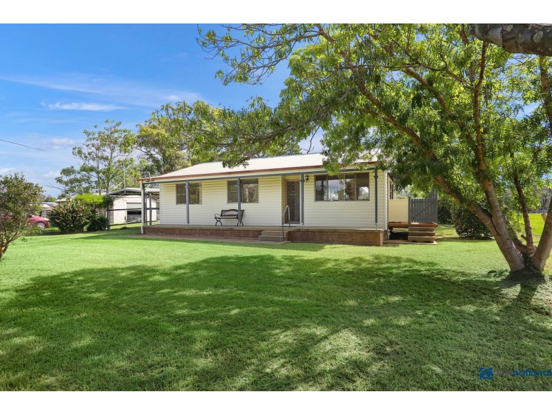 36 Wattle Street, Bargo NSW 2574