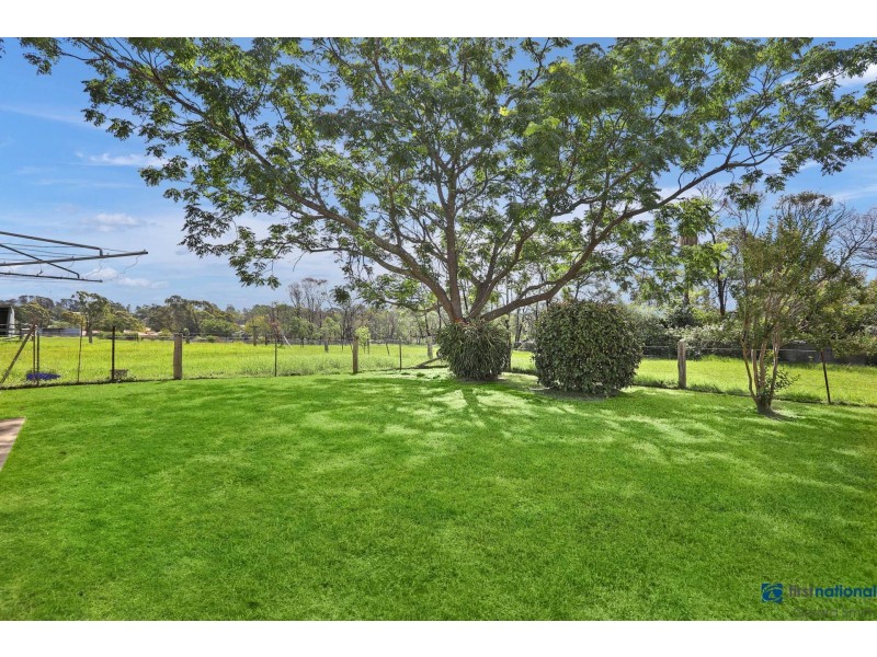 36 Wattle Street, Bargo NSW 2574