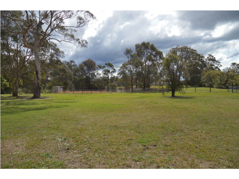 30 Chandos Road, Yanderra NSW 2574