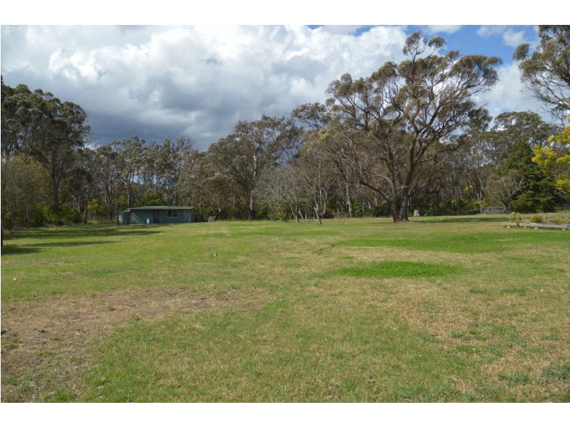 30 Chandos Road, Yanderra NSW 2574