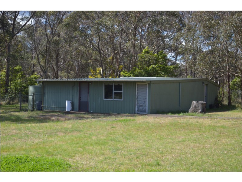 30 Chandos Road, Yanderra NSW 2574