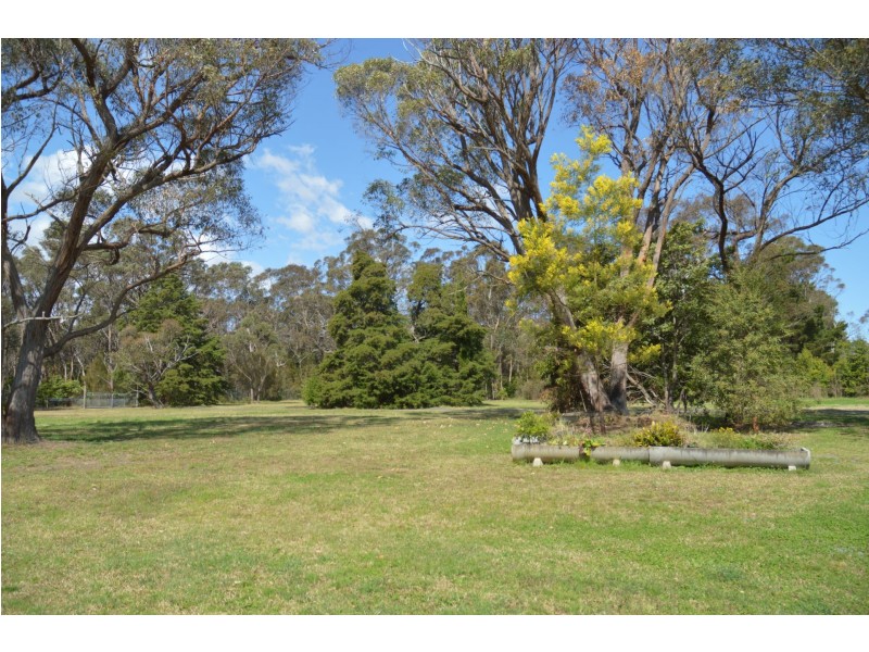 30 Chandos Road, Yanderra NSW 2574