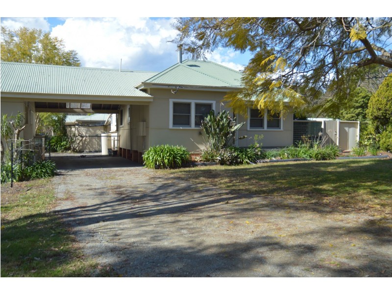 30 Chandos Road, Yanderra NSW 2574