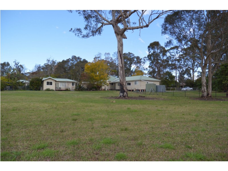 30 Chandos Road, Yanderra NSW 2574