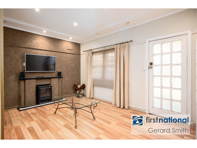 30 Chandos Road, Yanderra NSW 2574