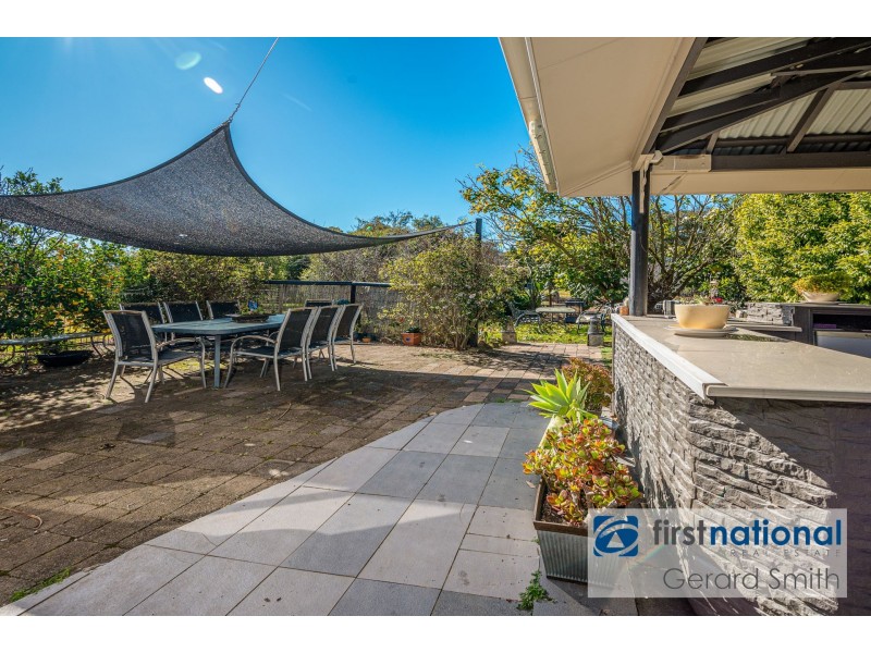 30 Chandos Road, Yanderra NSW 2574