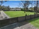 6A The Falls Road, Yerrinbool NSW 2575