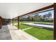 6A The Falls Road, Yerrinbool NSW 2575