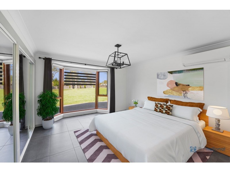 6A The Falls Road, Yerrinbool NSW 2575