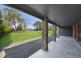 6A The Falls Road, Yerrinbool NSW 2575