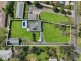 6A The Falls Road, Yerrinbool NSW 2575