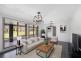6A The Falls Road, Yerrinbool NSW 2575