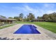 6A The Falls Road, Yerrinbool NSW 2575