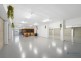 6A The Falls Road, Yerrinbool NSW 2575