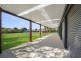 6A The Falls Road, Yerrinbool NSW 2575