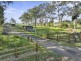 1480 Barkers Lodge Road, Oakdale NSW 2570