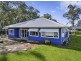 1480 Barkers Lodge Road, Oakdale NSW 2570