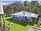 1480 Barkers Lodge Road, Oakdale NSW 2570