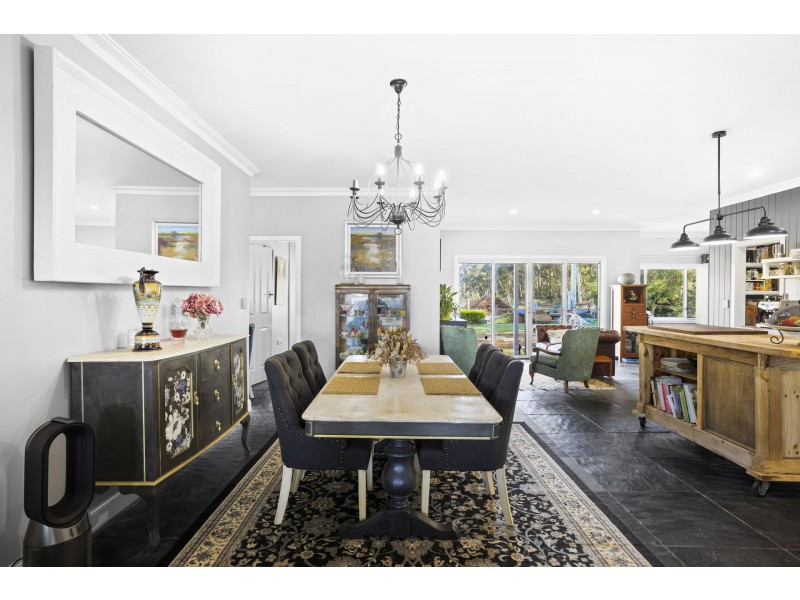 1480 Barkers Lodge Road, Oakdale NSW 2570