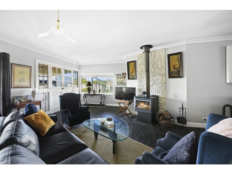 1480 Barkers Lodge Road, Oakdale NSW 2570