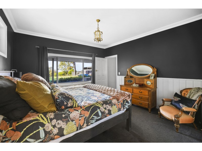 1480 Barkers Lodge Road, Oakdale NSW 2570