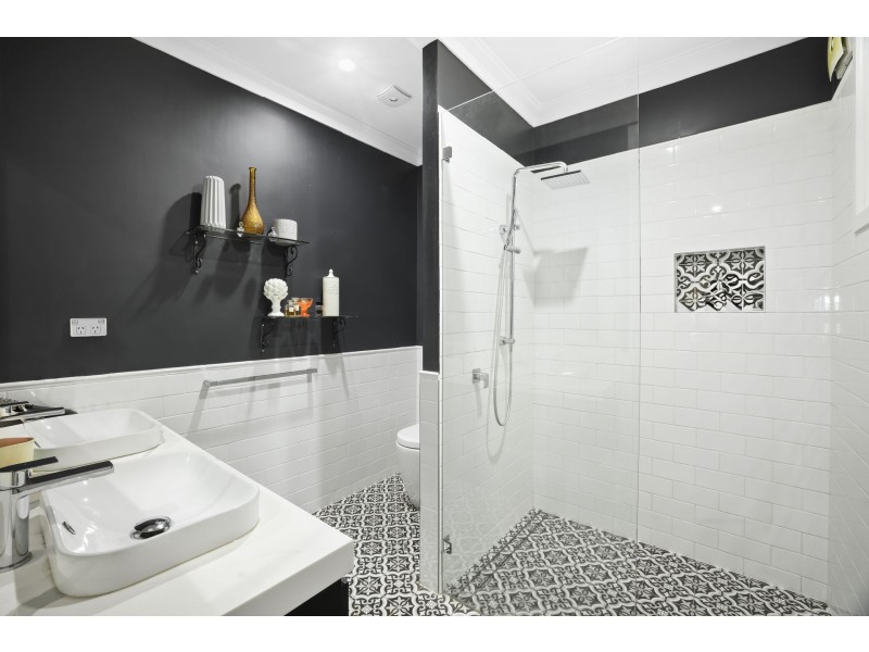 1480 Barkers Lodge Road, Oakdale NSW 2570