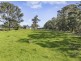 1480 Barkers Lodge Road, Oakdale NSW 2570