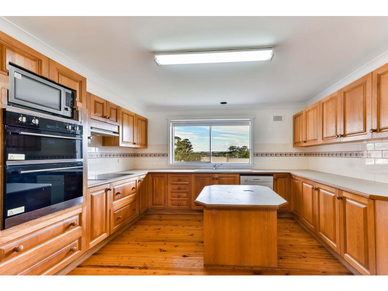 3 Struan  Street, Tahmoor NSW 2573