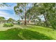 3 Struan  Street, Tahmoor NSW 2573