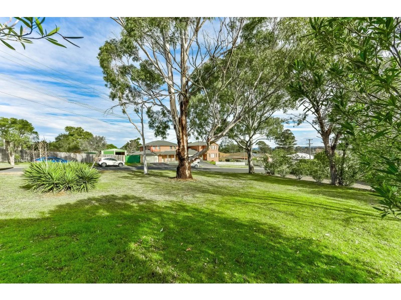 3 Struan  Street, Tahmoor NSW 2573