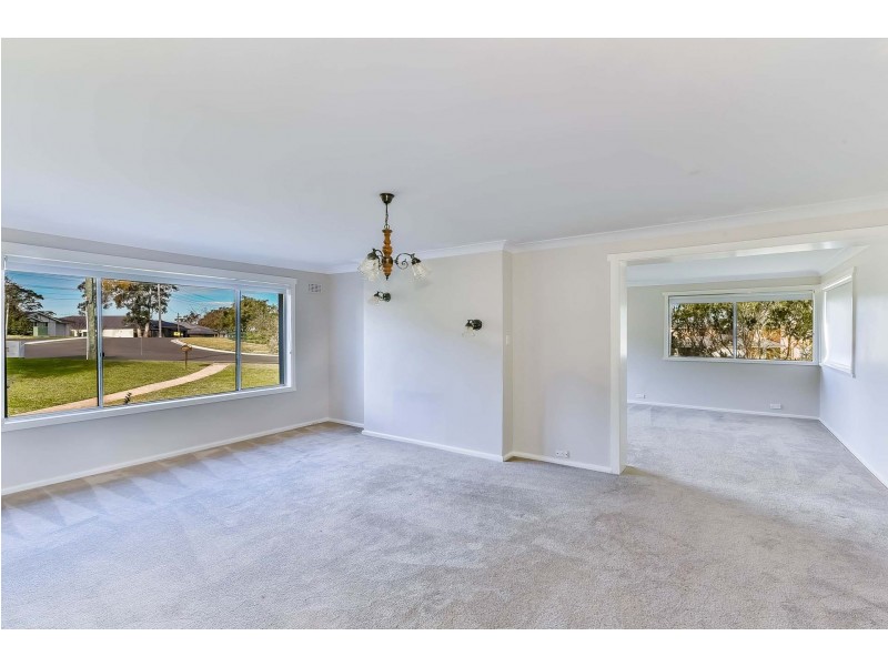 3 Struan  Street, Tahmoor NSW 2573