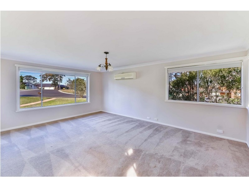 3 Struan  Street, Tahmoor NSW 2573