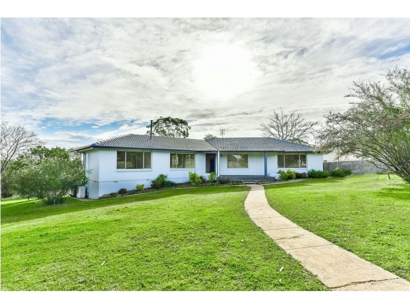 3 Struan  Street, Tahmoor NSW 2573