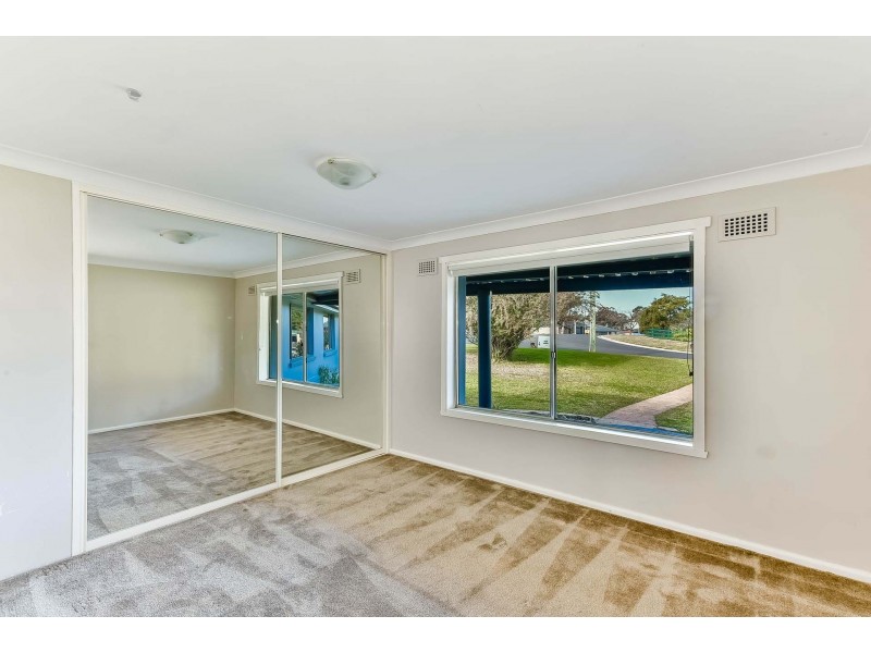 3 Struan  Street, Tahmoor NSW 2573