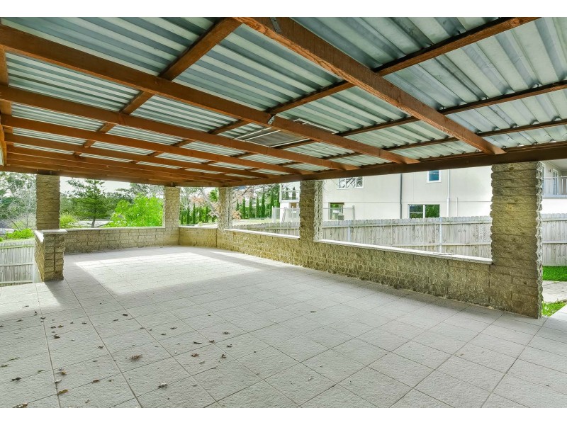 3 Struan  Street, Tahmoor NSW 2573