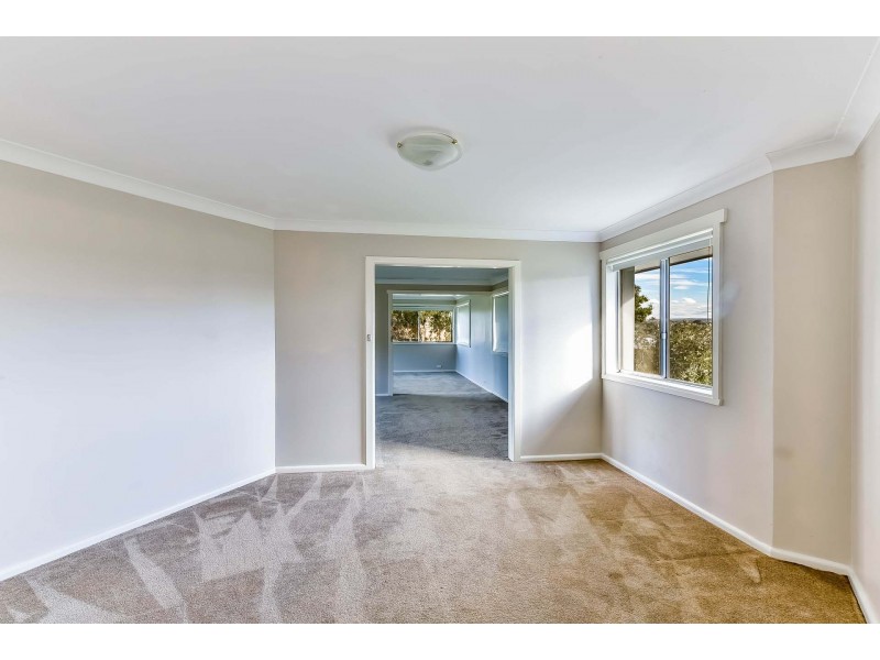 3 Struan  Street, Tahmoor NSW 2573