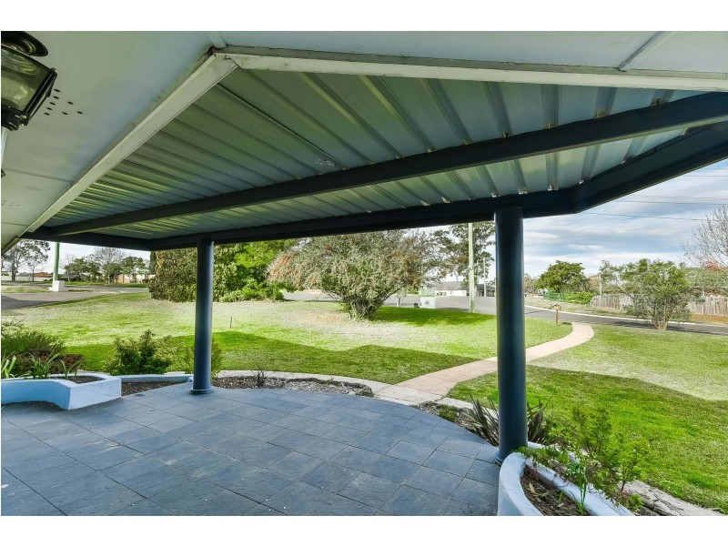 3 Struan  Street, Tahmoor NSW 2573