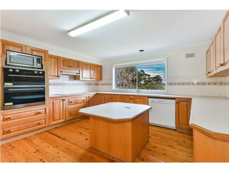 3 Struan  Street, Tahmoor NSW 2573