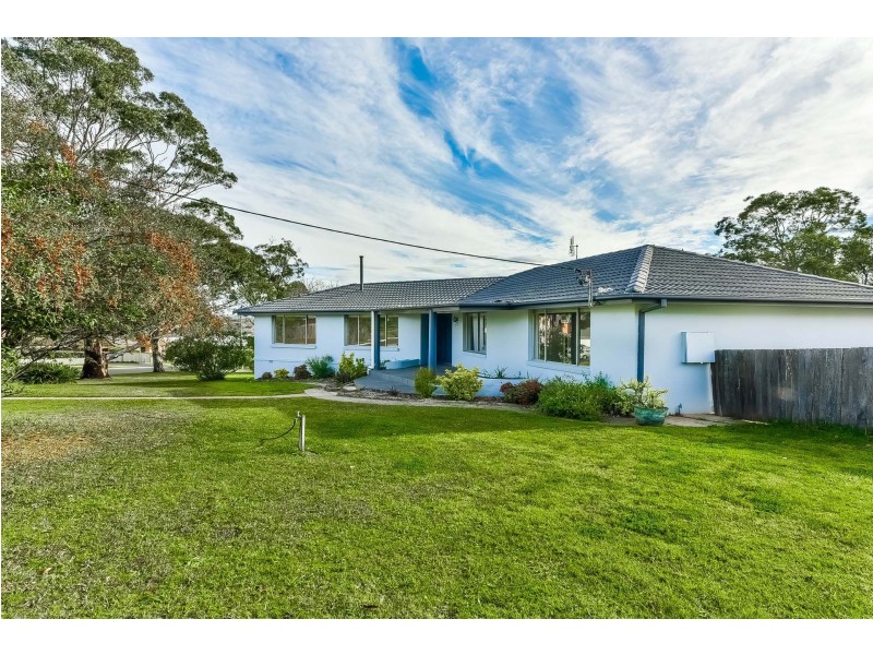 3 Struan  Street, Tahmoor NSW 2573
