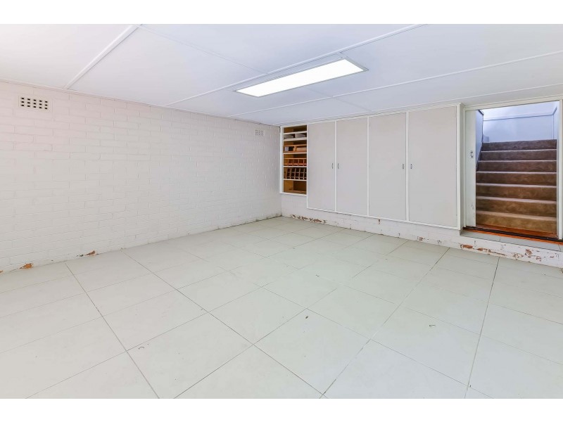 3 Struan  Street, Tahmoor NSW 2573