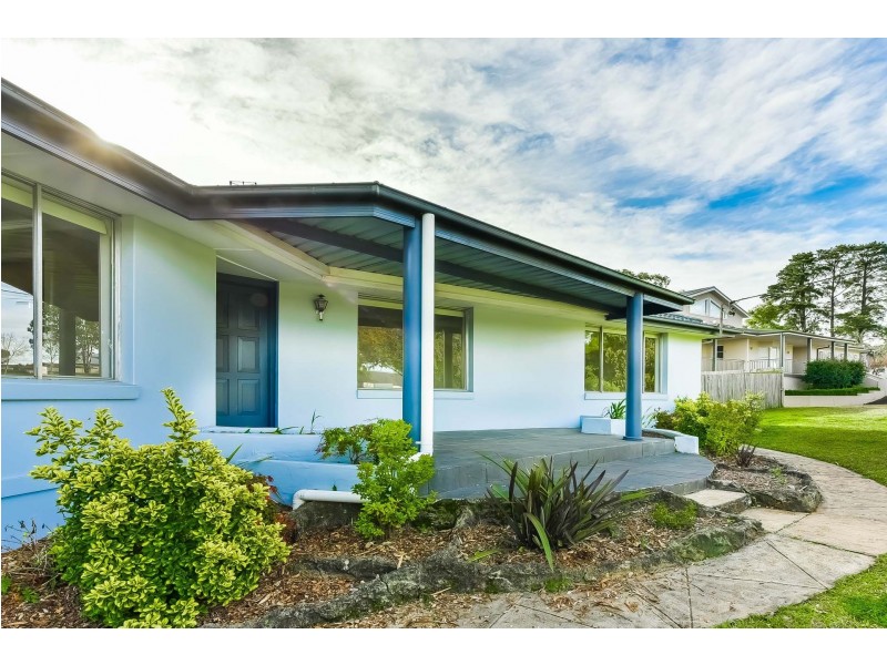 3 Struan  Street, Tahmoor NSW 2573