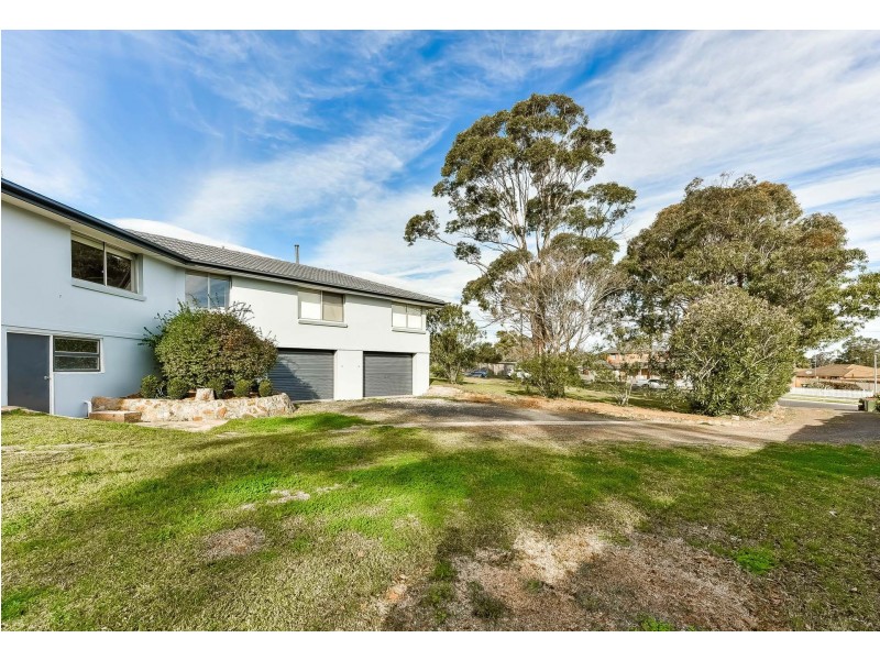 3 Struan  Street, Tahmoor NSW 2573