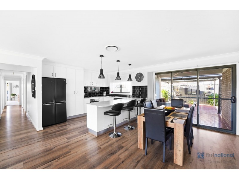 28 Station Street, Douglas Park NSW 2569