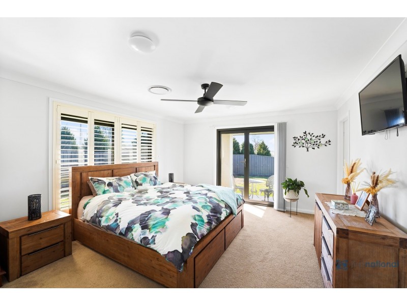 28 Station Street, Douglas Park NSW 2569