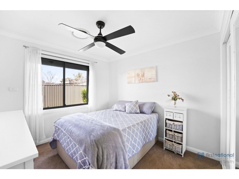28 Station Street, Douglas Park NSW 2569