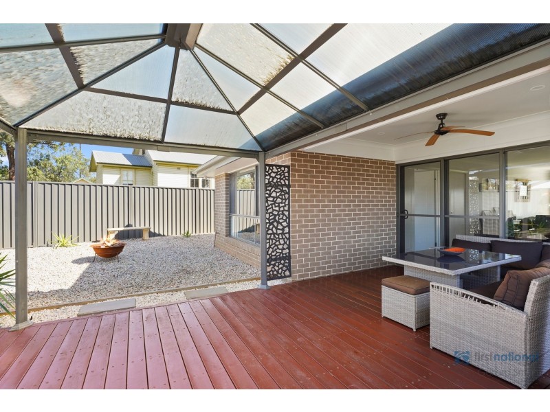 28 Station Street, Douglas Park NSW 2569